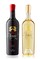 Holiday 2-Bottle Gift Set - View 2