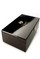 Holiday 2-Bottle Gift Set - View 3