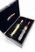 Holiday 2-Bottle Gift Set - View 1