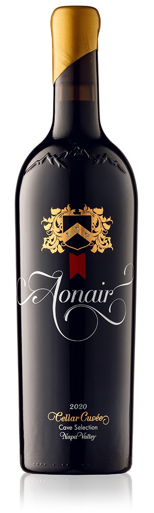 Aonair winery best sale