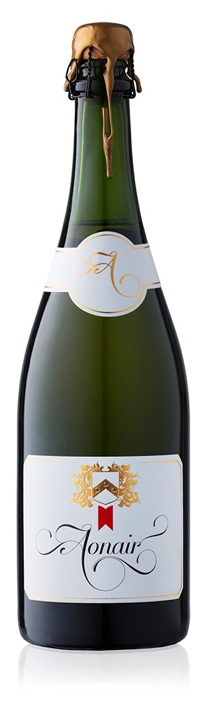 NV Blanc de Blanc