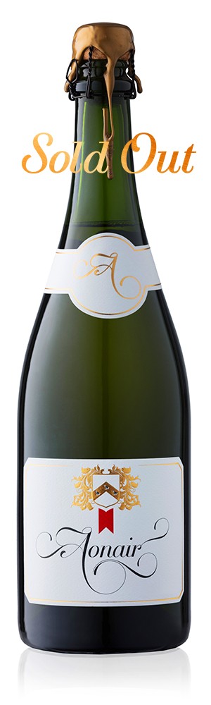 NV Blanc de Blanc