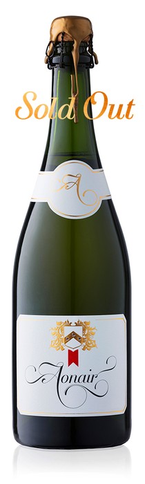 NV Blanc de Blanc